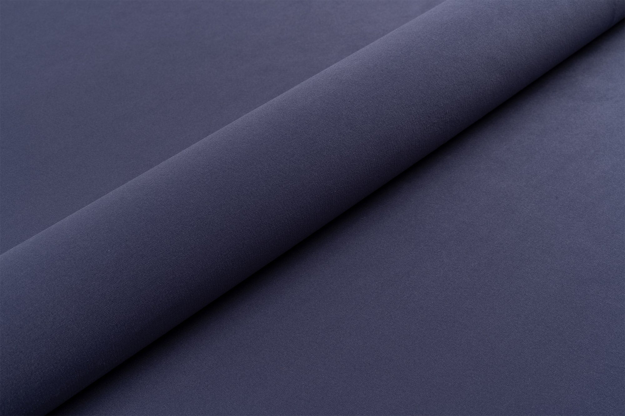 Velvet Color Palette