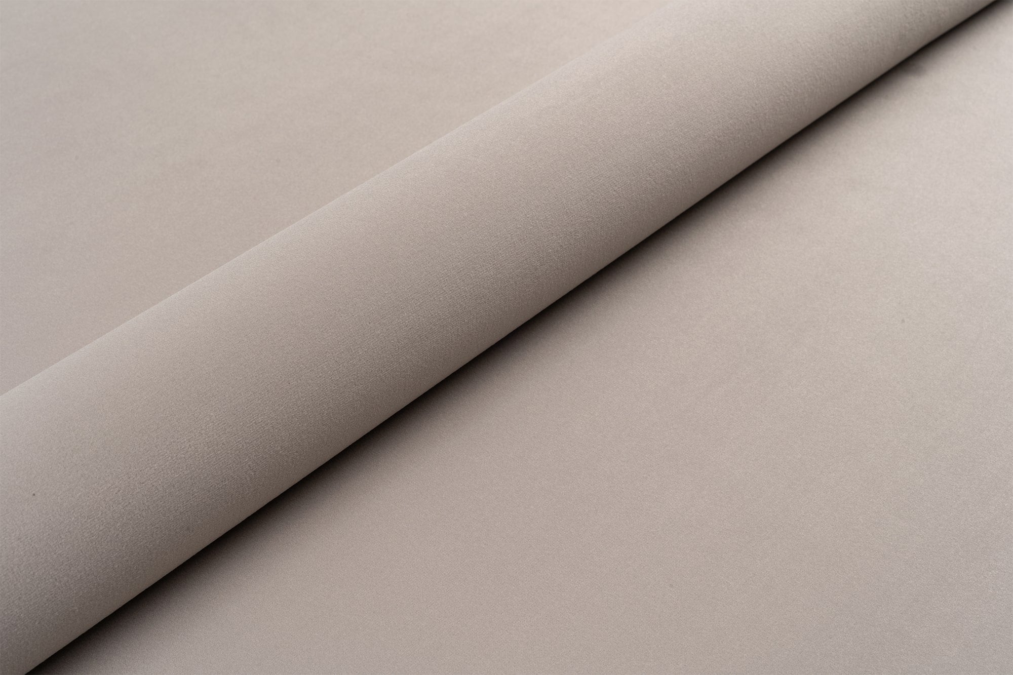 Velvet Color Palette