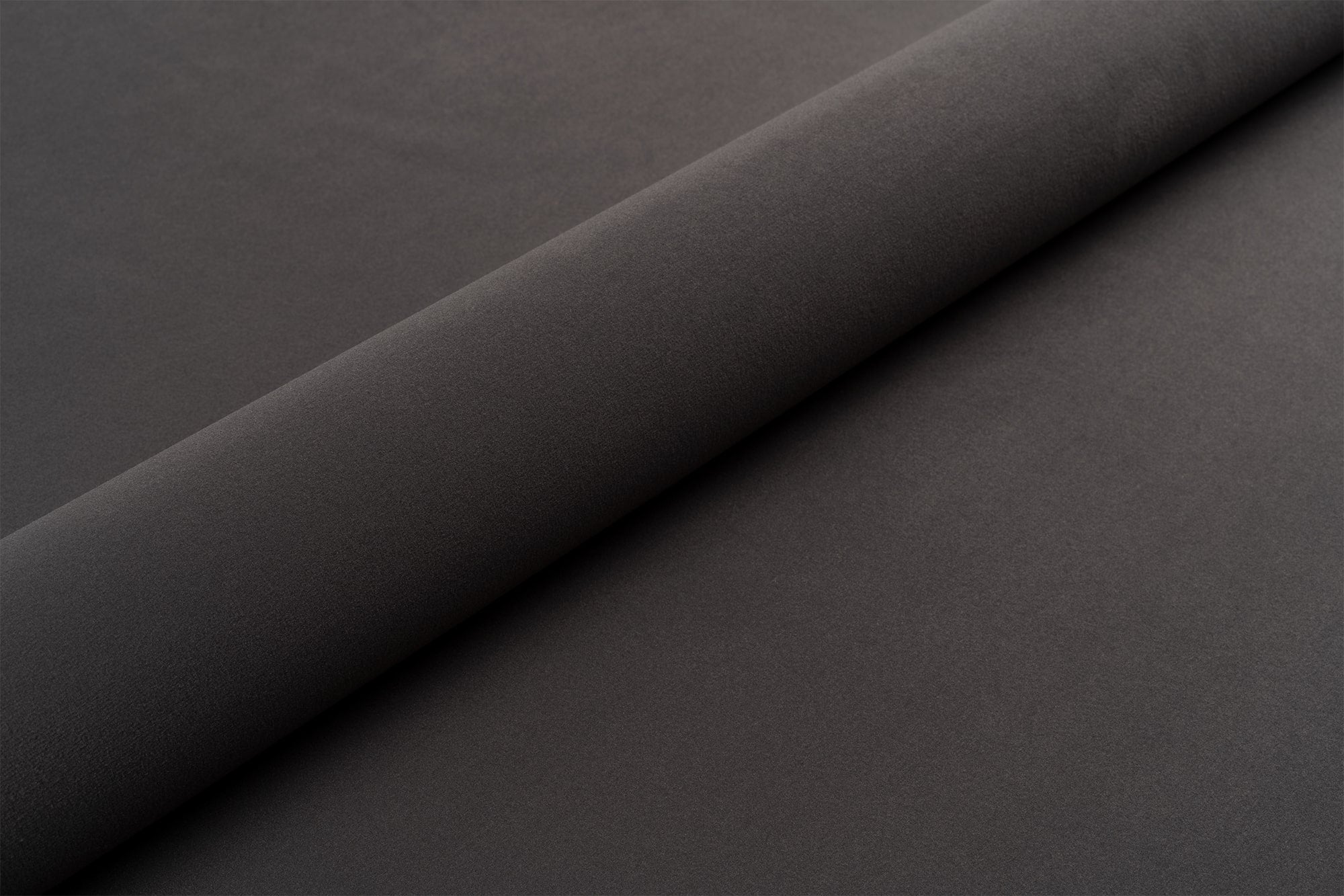 Velvet Color Palette