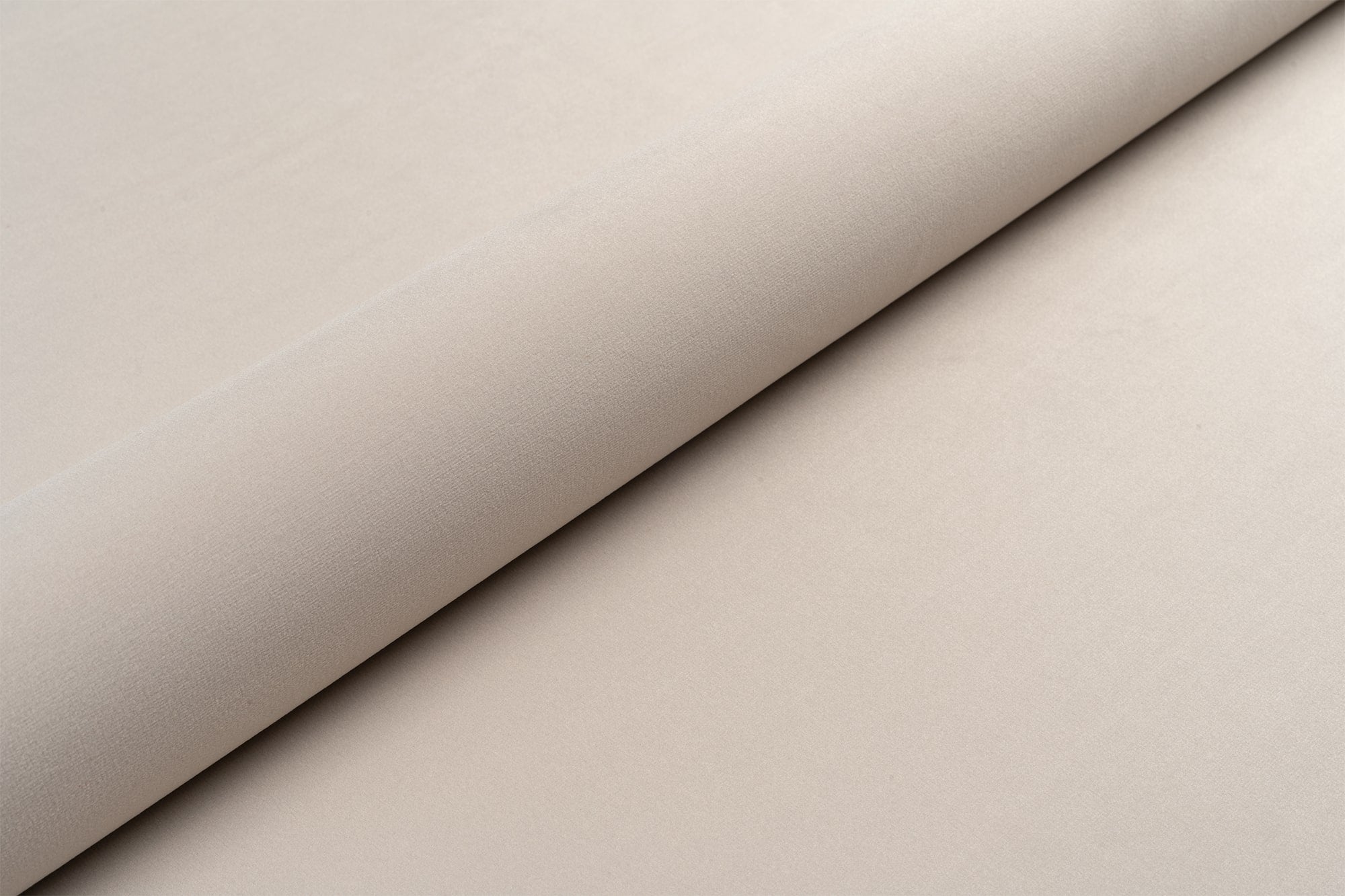 Velvet Color Palette