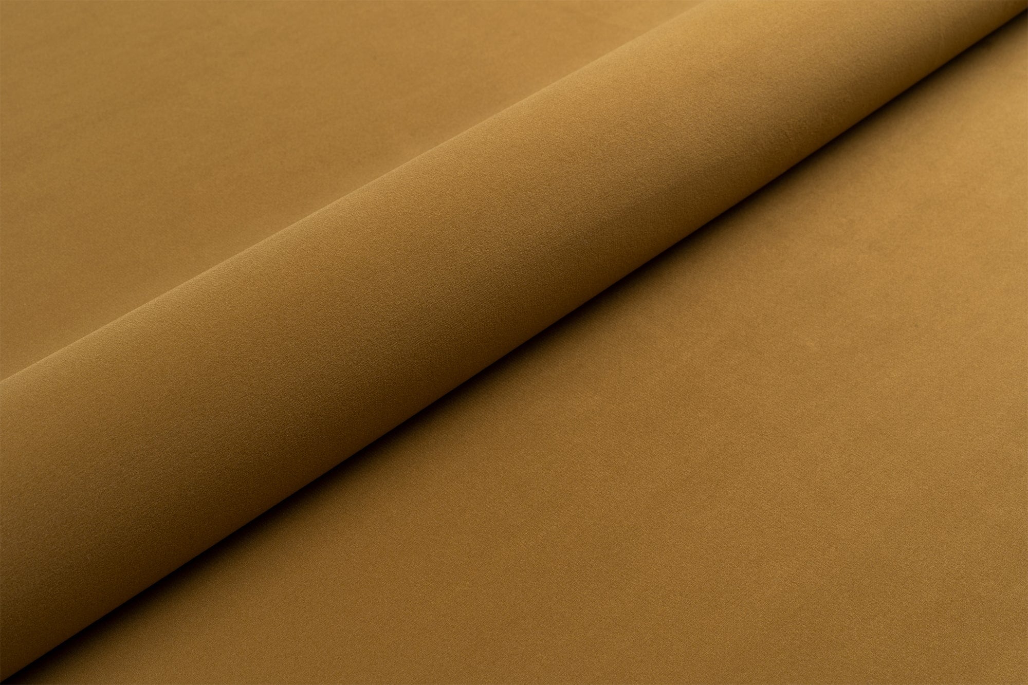 Velvet Color Palette