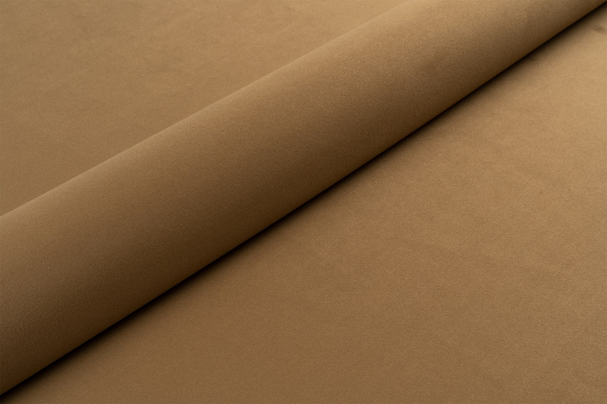 Velvet Color Palette