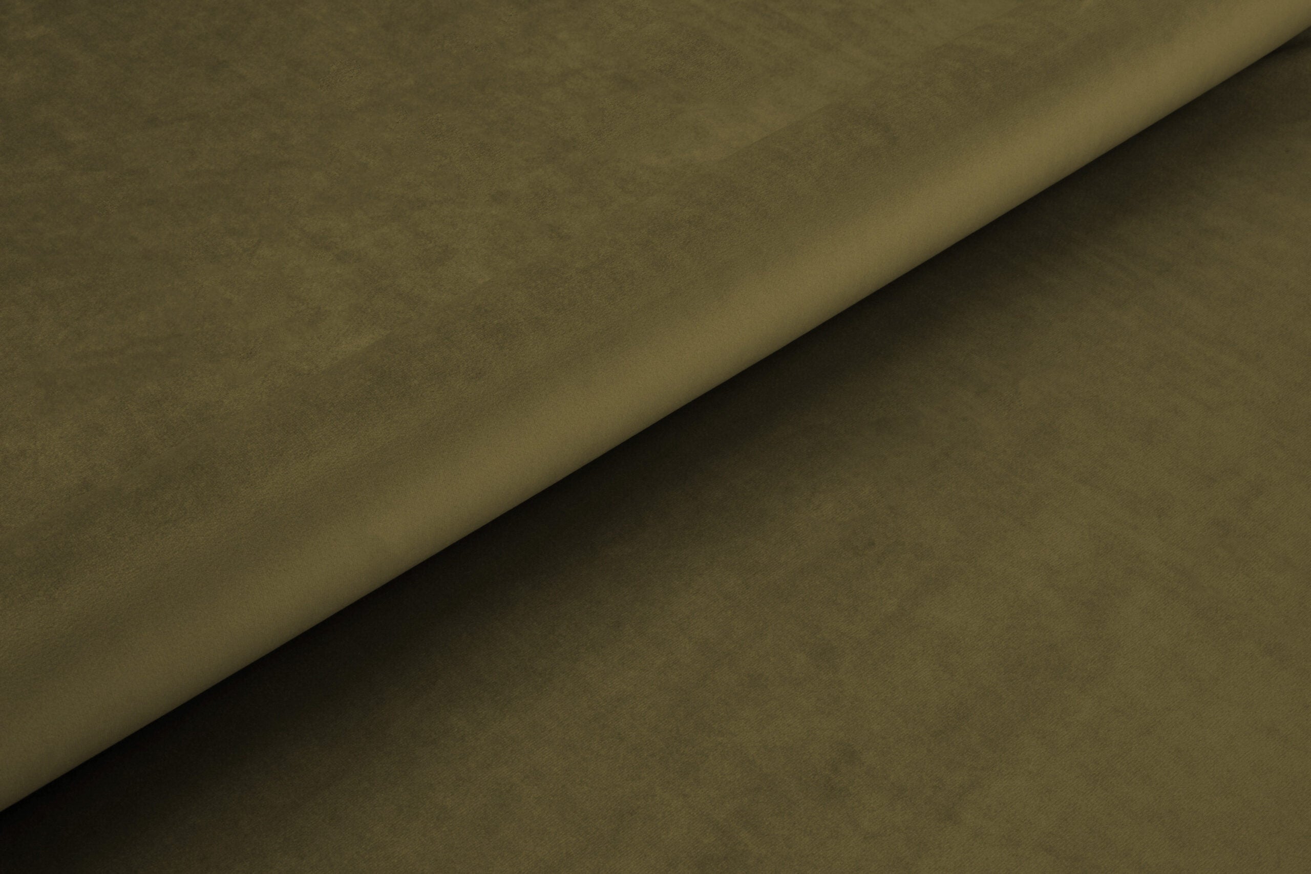 Velvet Color Palette