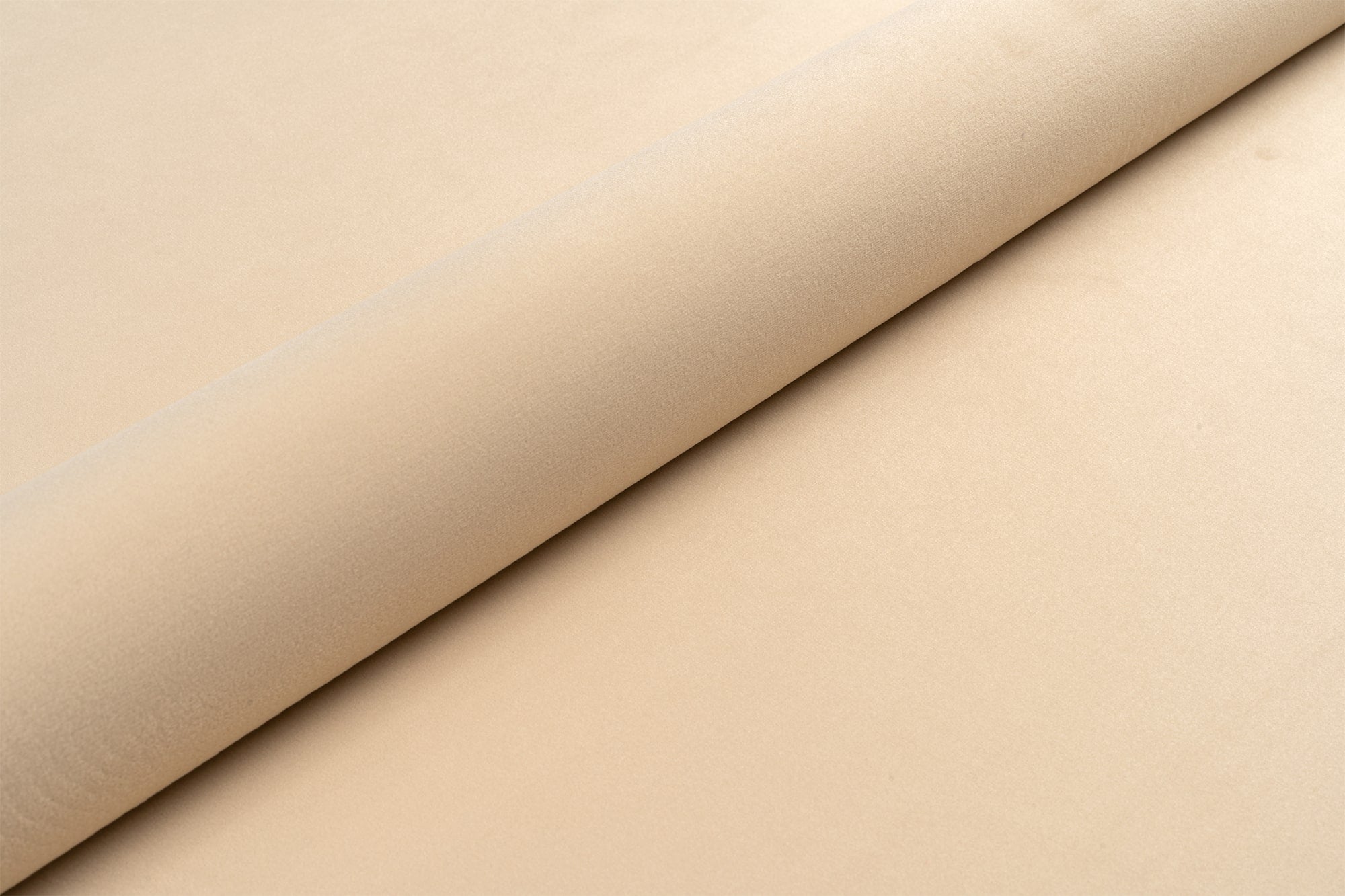 Velvet Color Palette