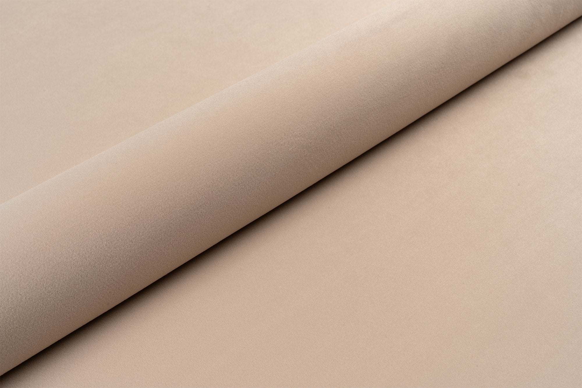 Velvet Color Palette