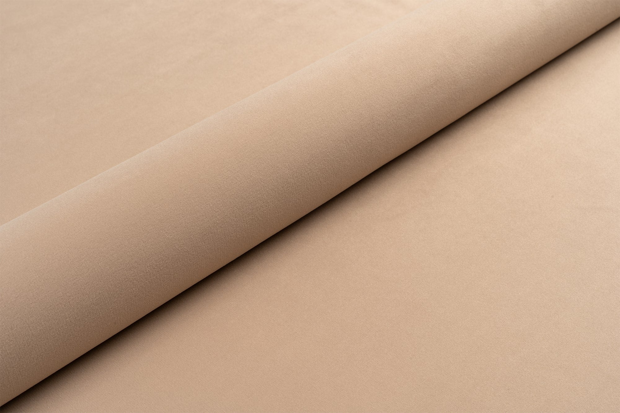 Velvet Color Palette