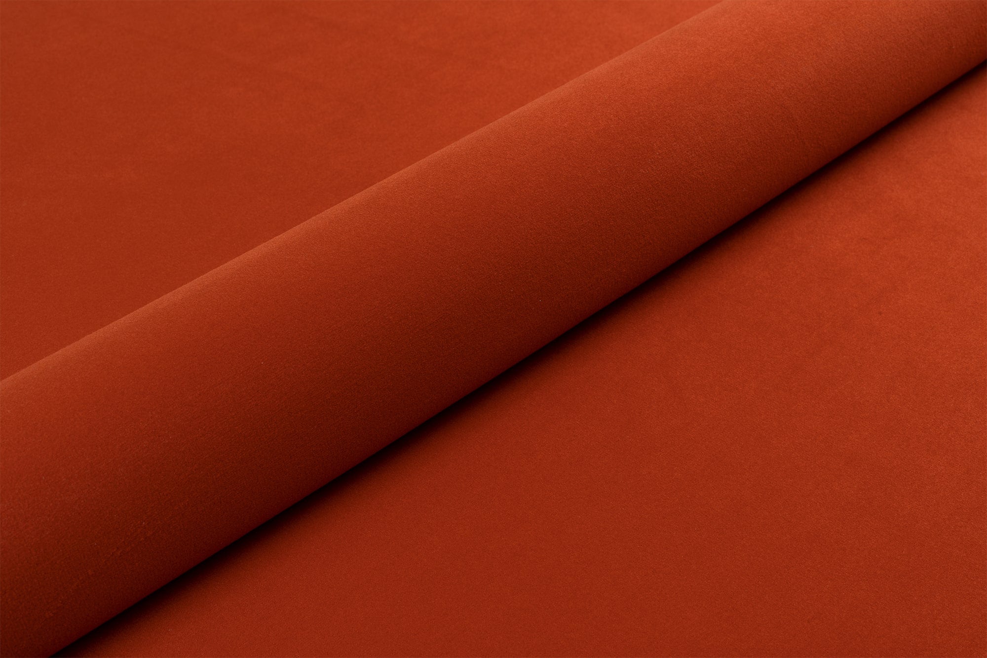 Velvet Color Palette