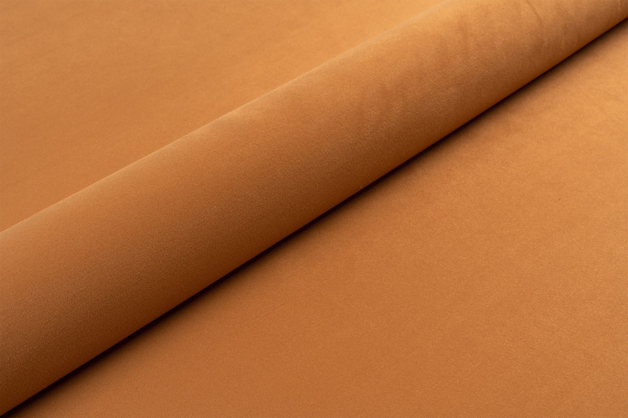 Velvet Color Palette