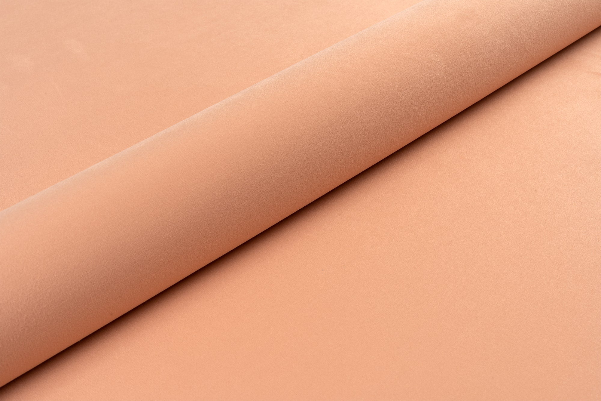 Velvet Color Palette