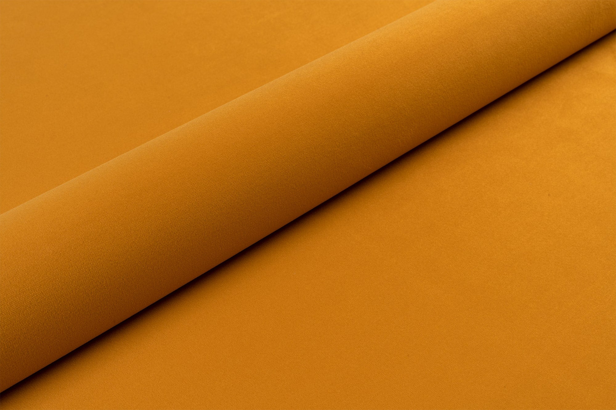 Velvet Color Palette