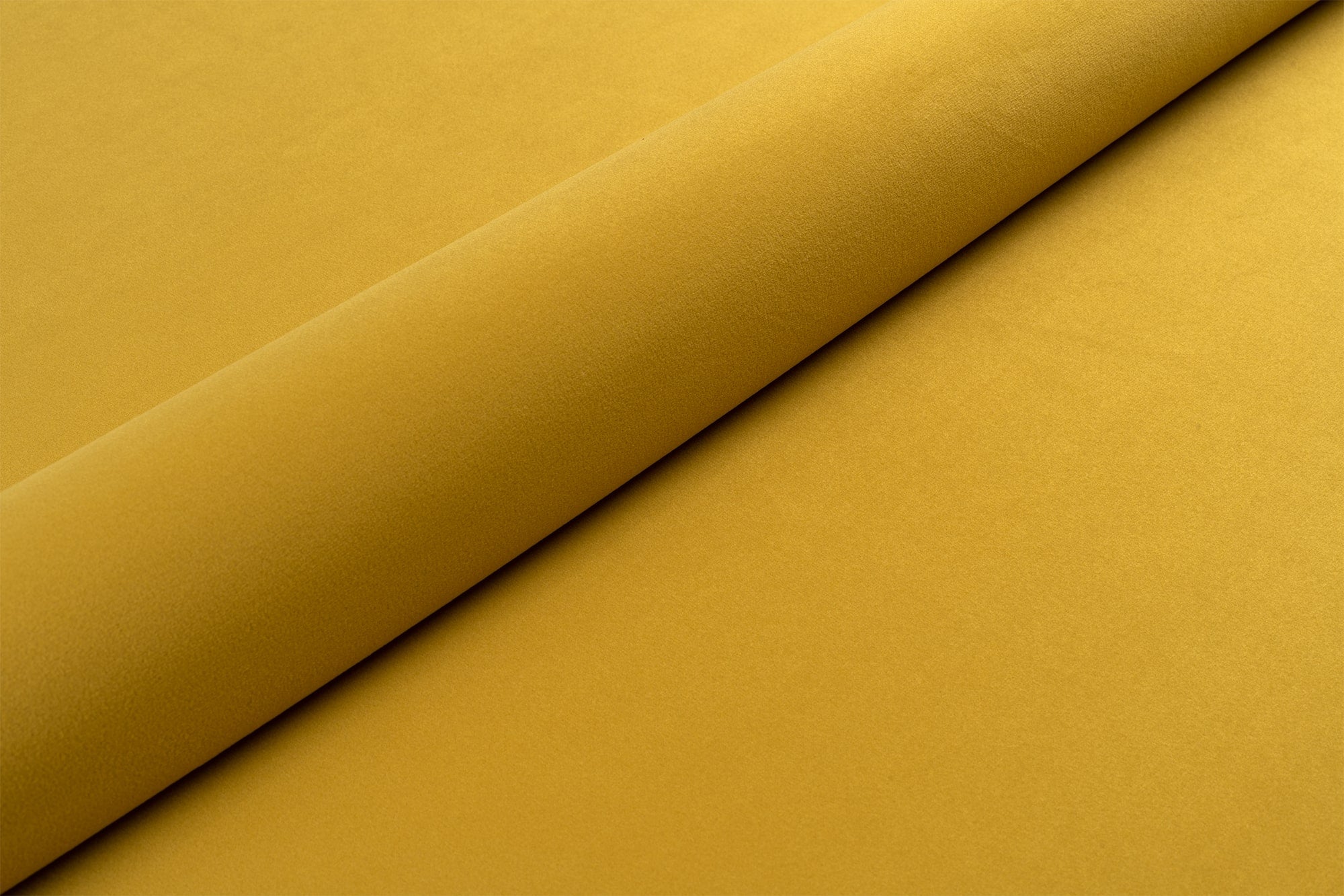 Velvet Color Palette