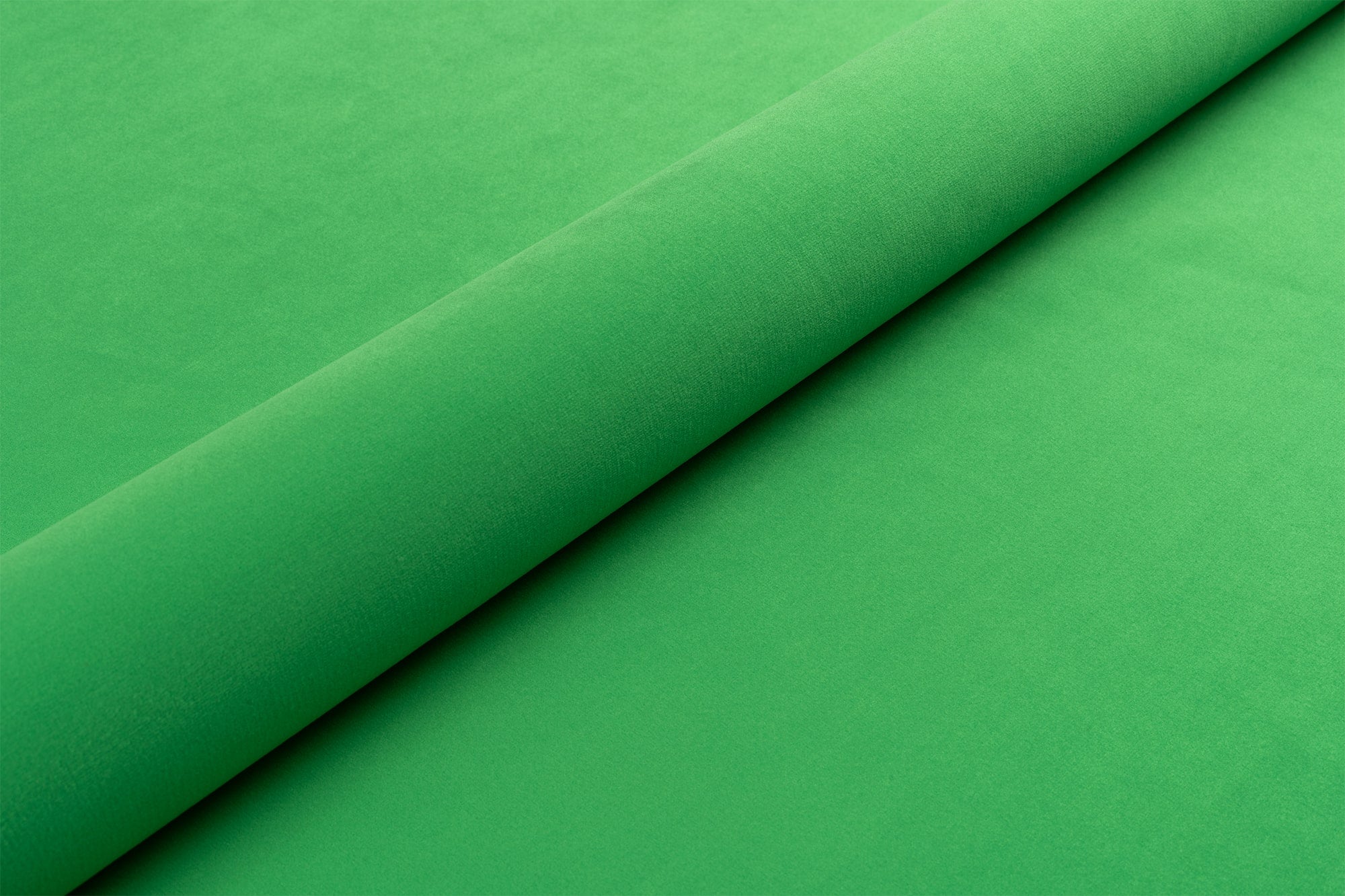 Velvet Color Palette