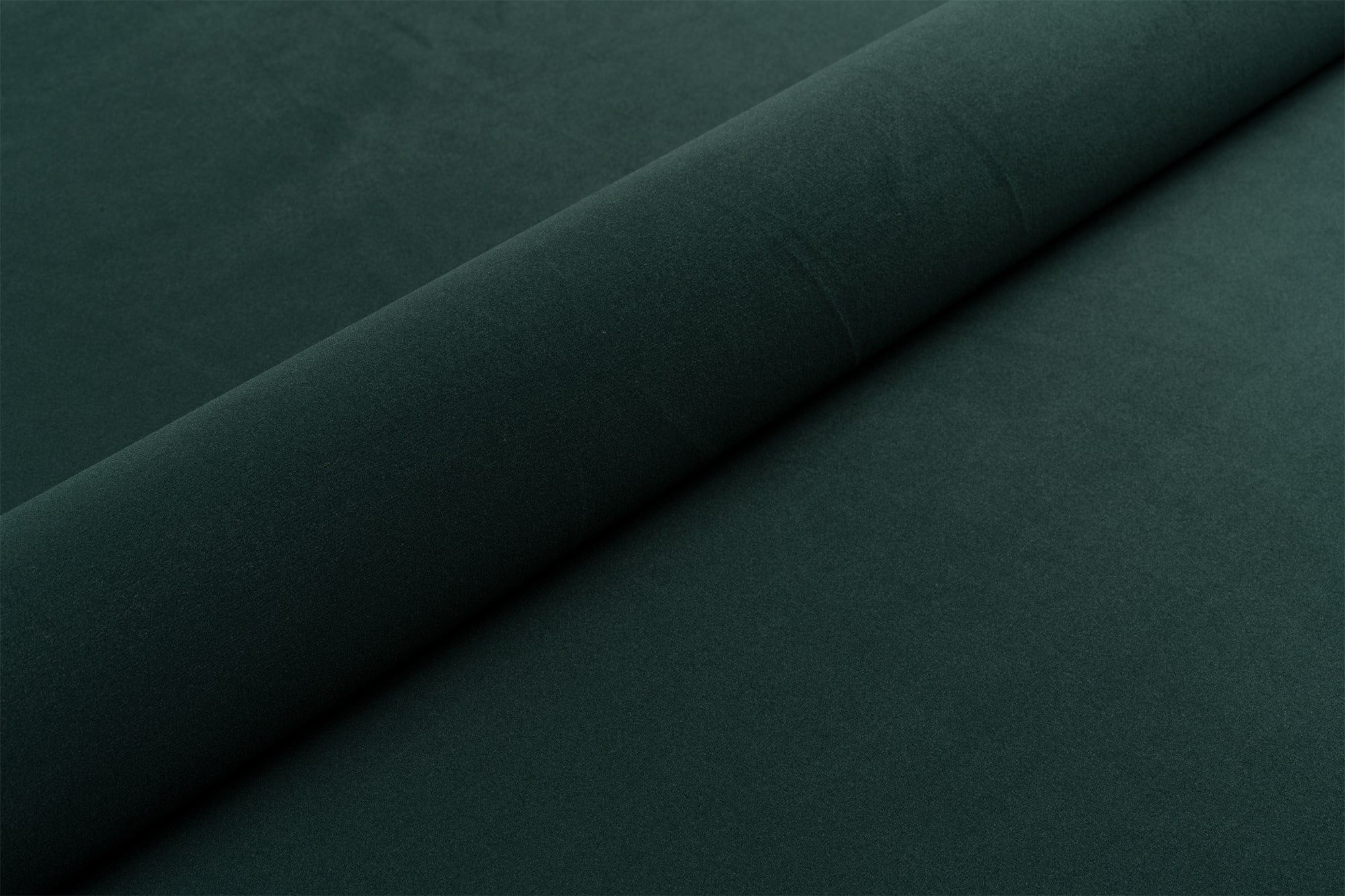 Velvet Color Palette