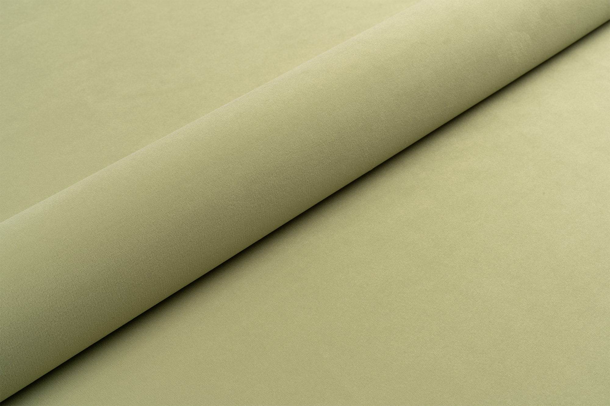 Velvet Color Palette