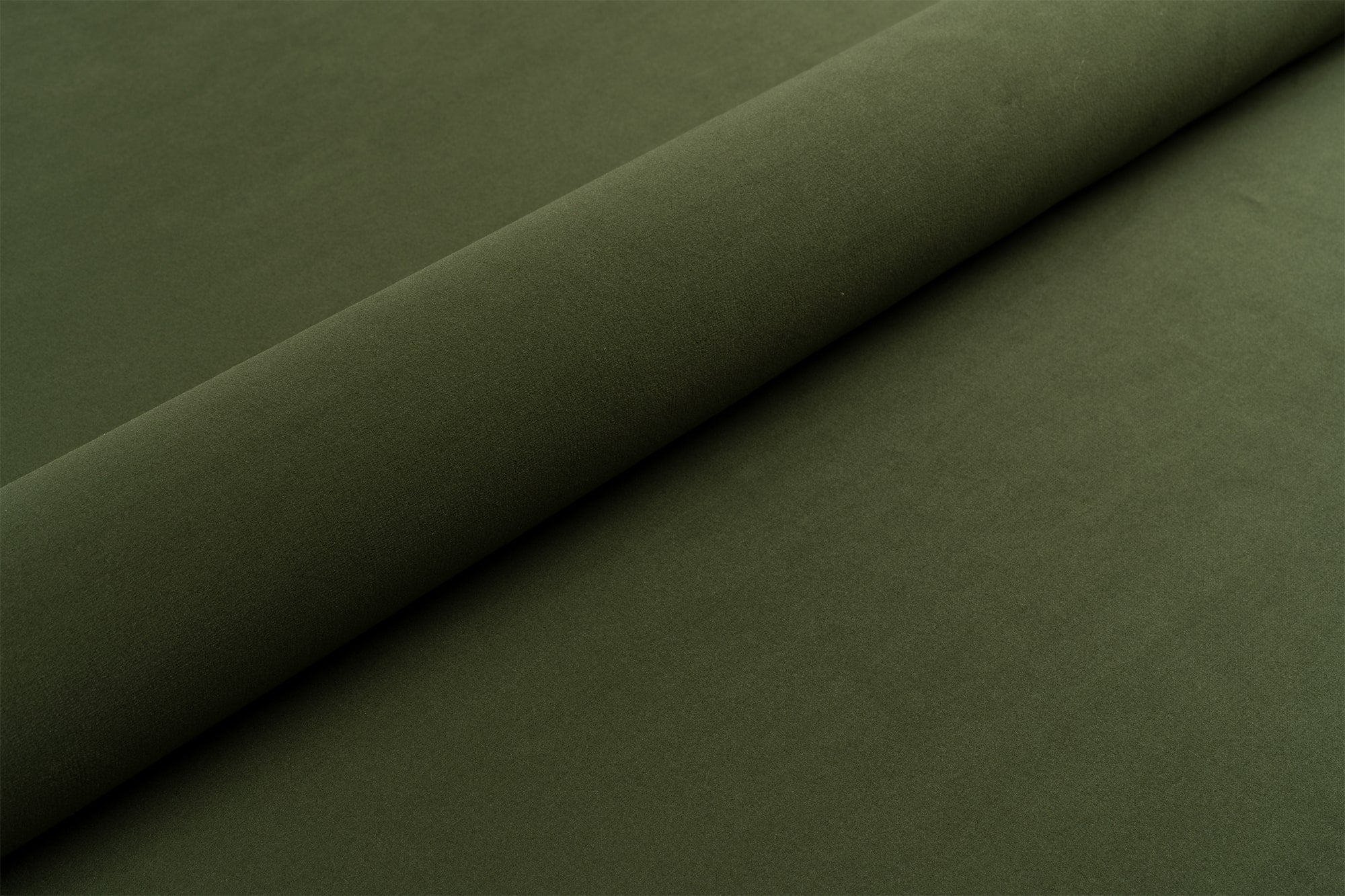 Velvet Color Palette