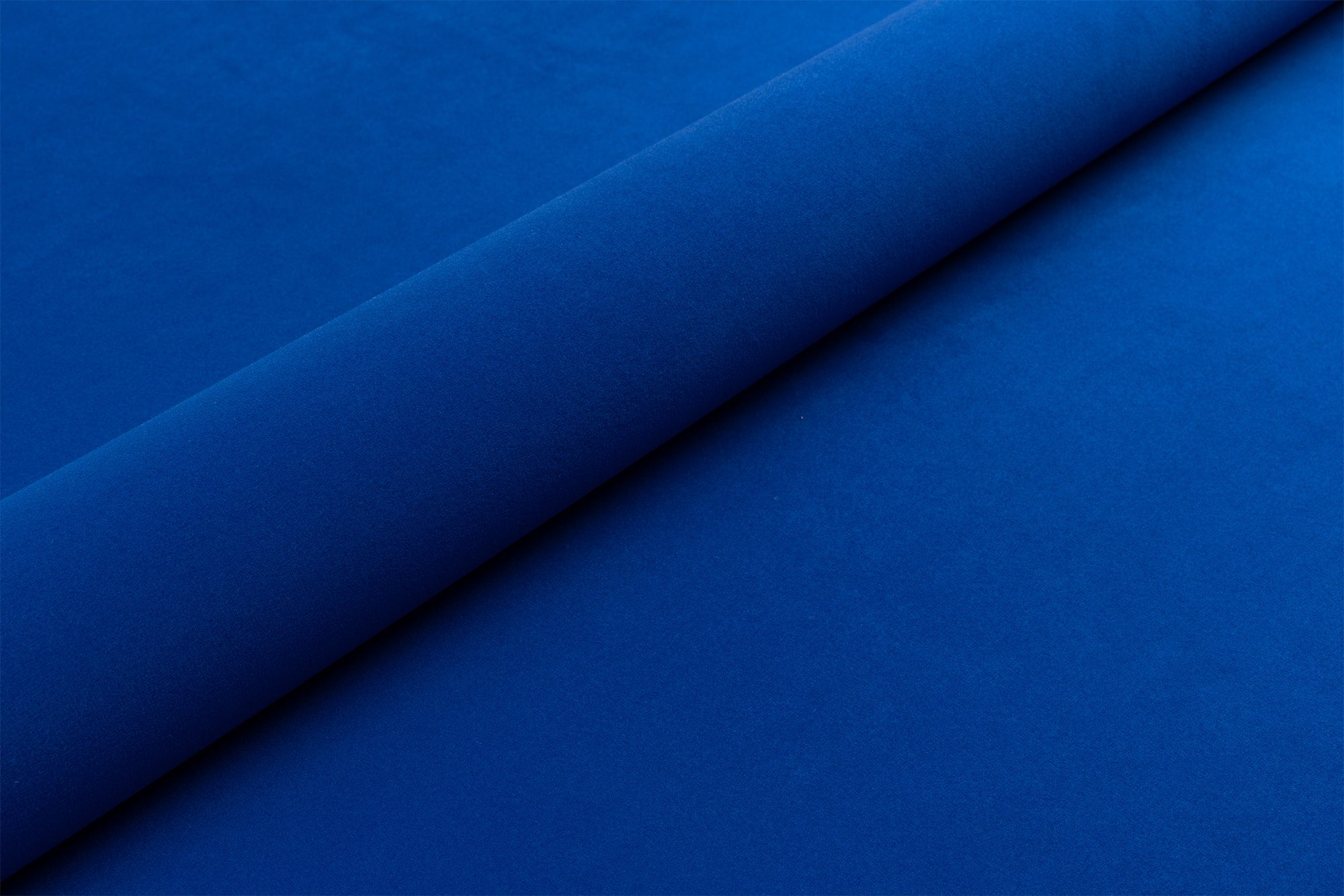 Velvet Color Palette