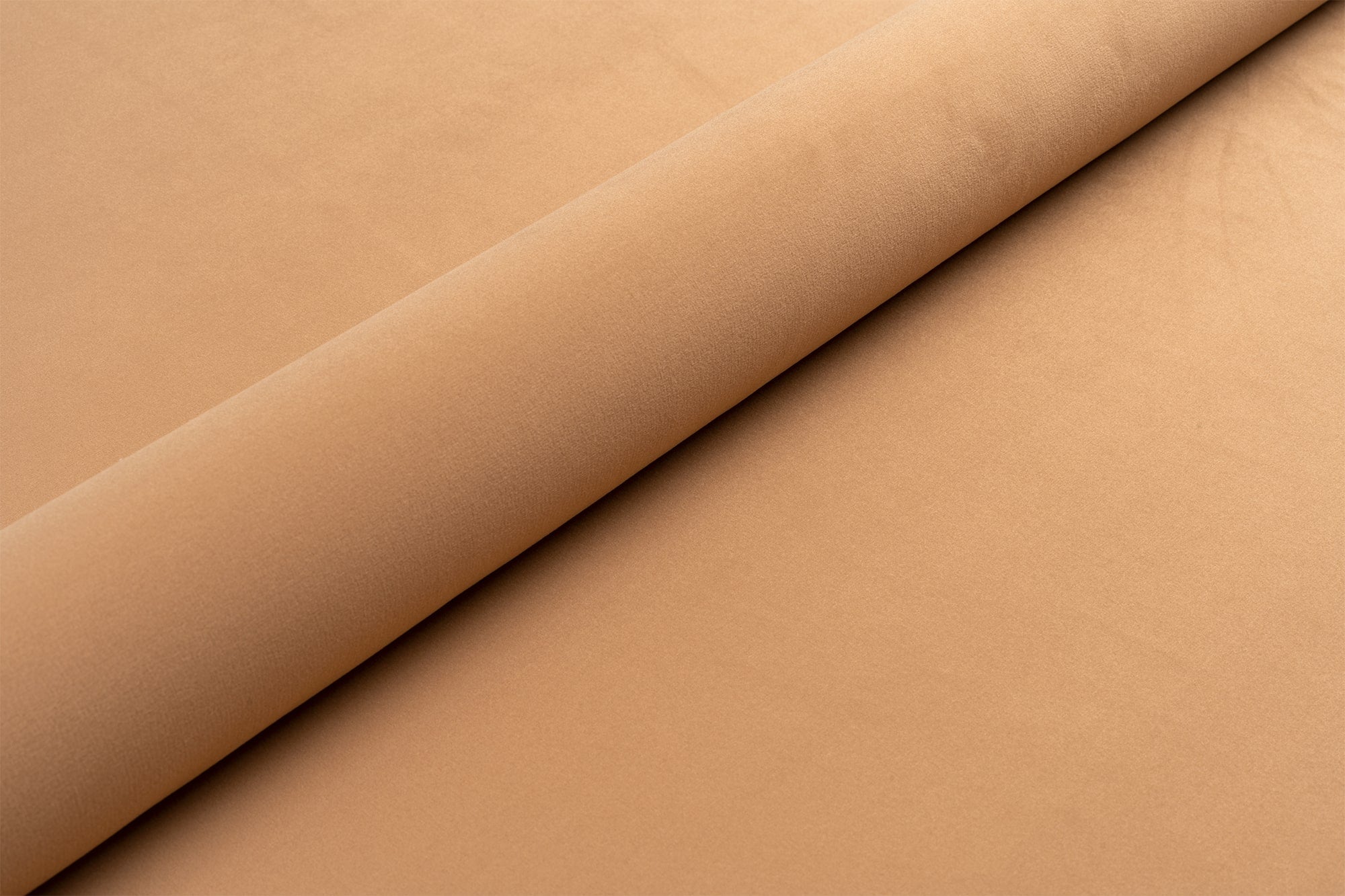 Velvet Color Palette