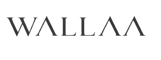 WALLAA