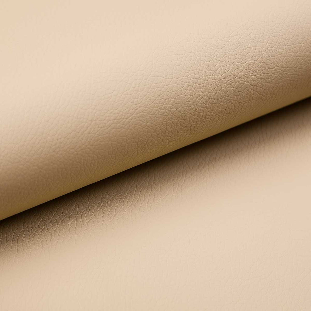 Eco-Leather Color Palette