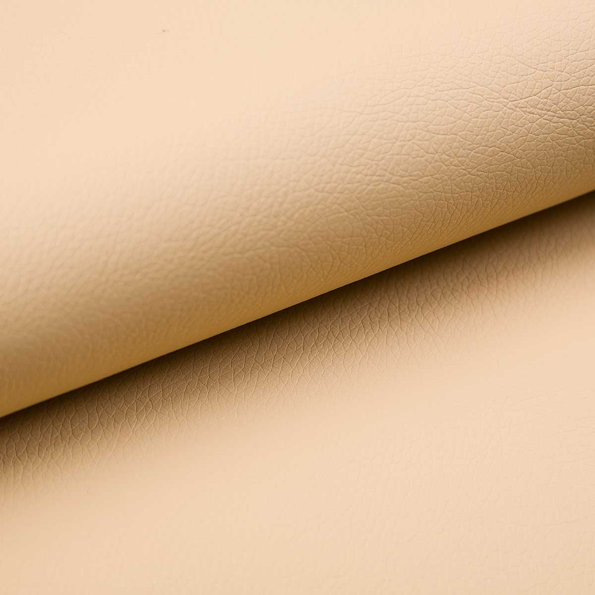 Eco-Leather Color Palette