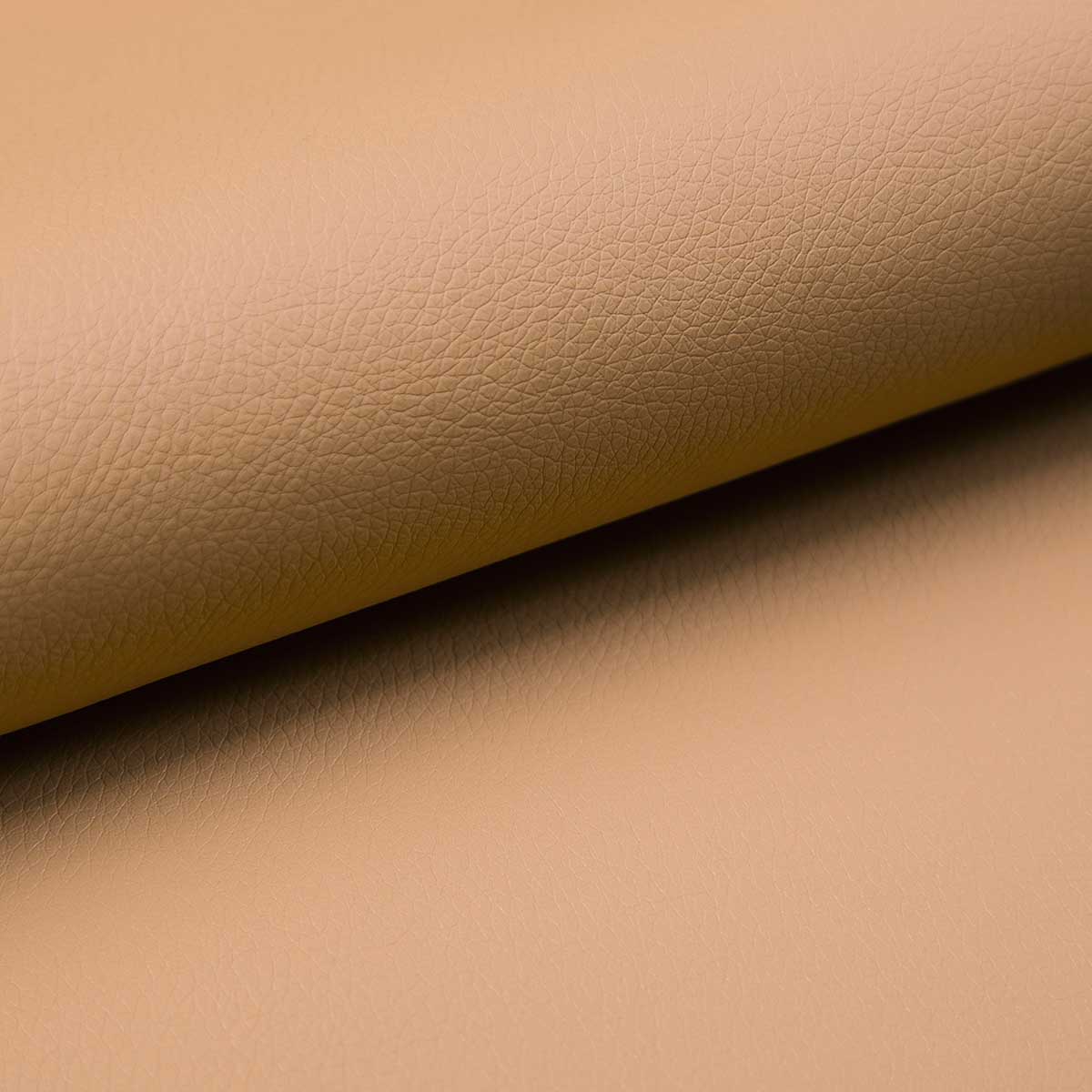 Eco-Leather Color Palette