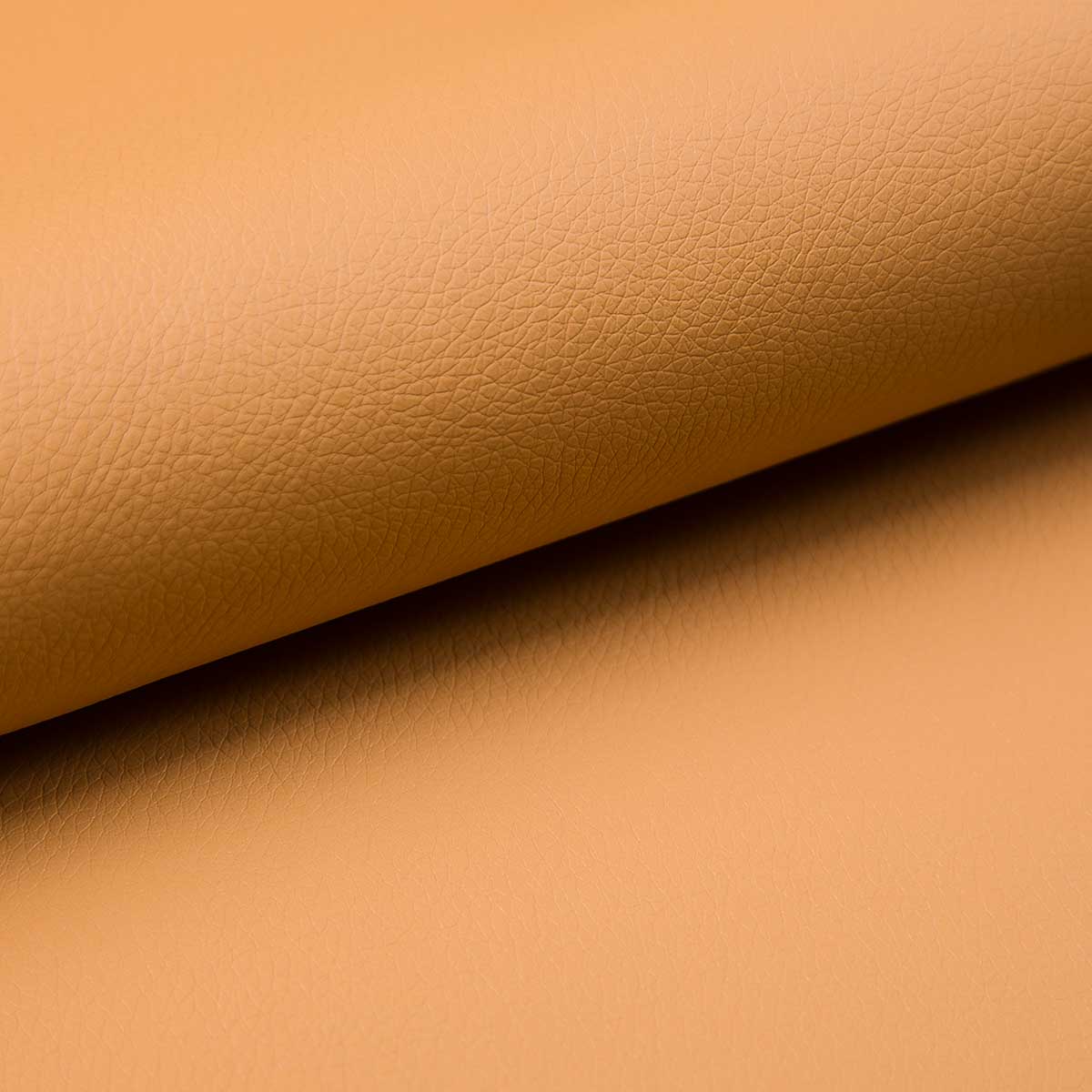 Eco-Leather Color Palette