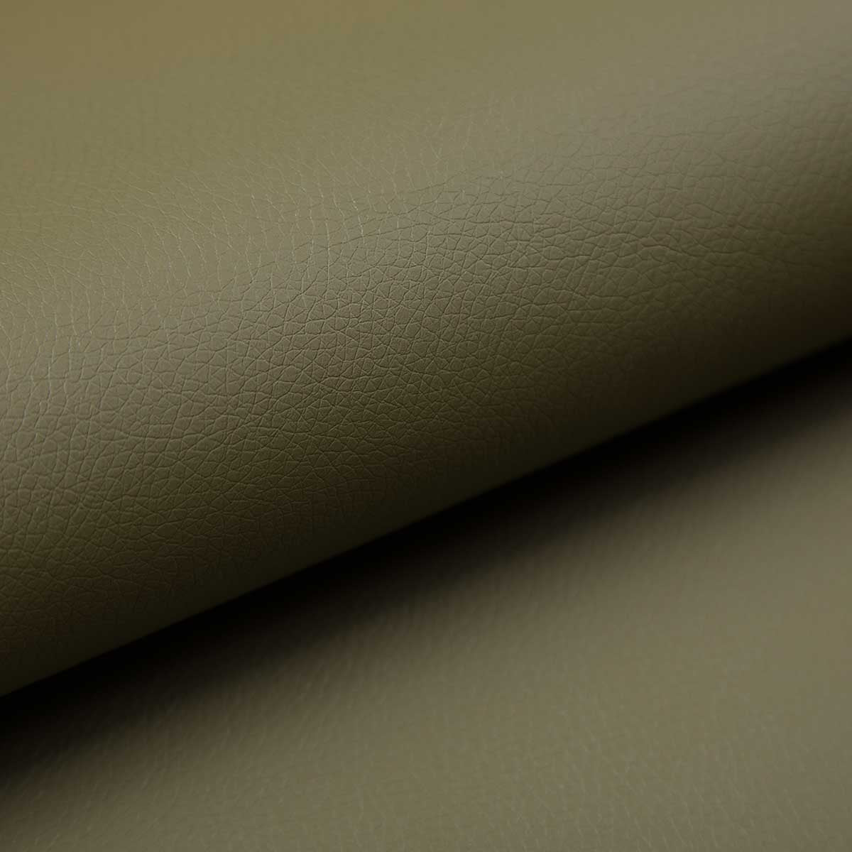 Eco-Leather Color Palette