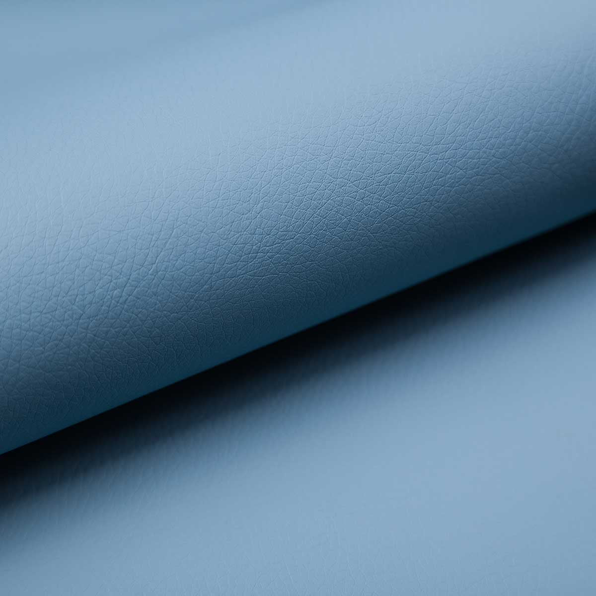 Eco-Leather Color Palette