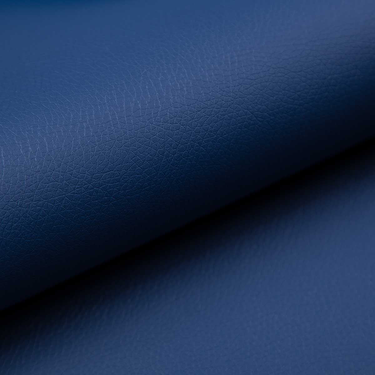 Eco-Leather Color Palette