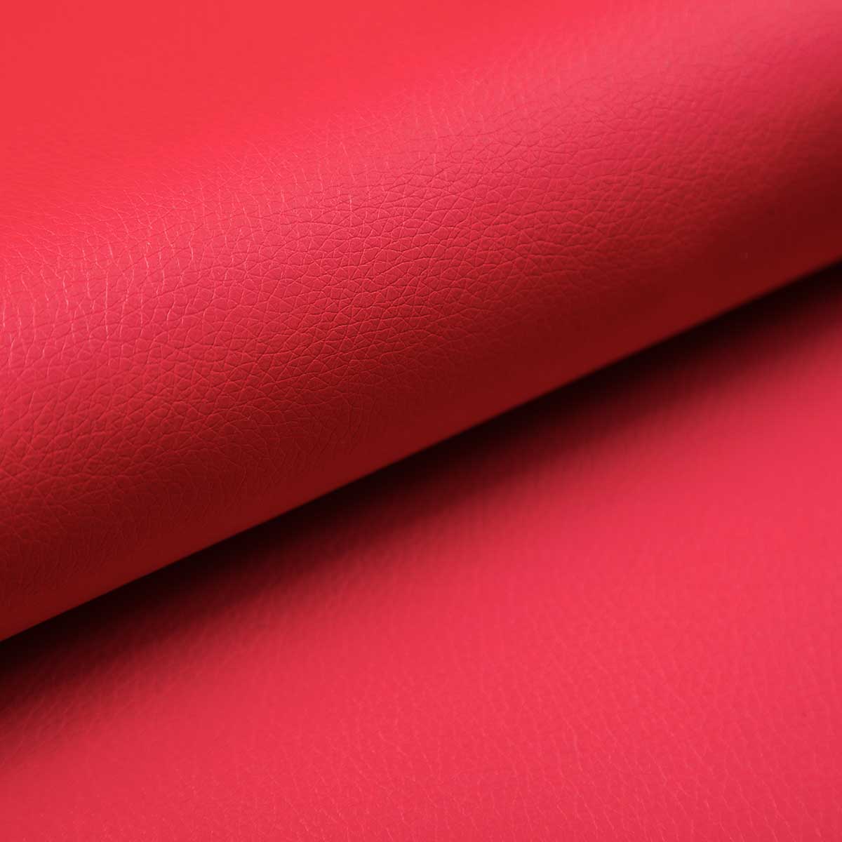 Eco-Leather Color Palette