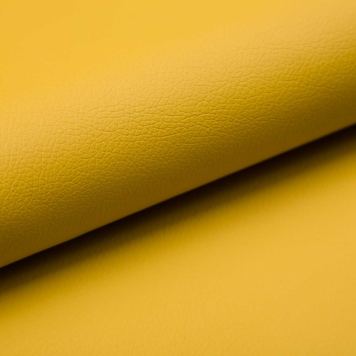 Eco-Leather Color Palette