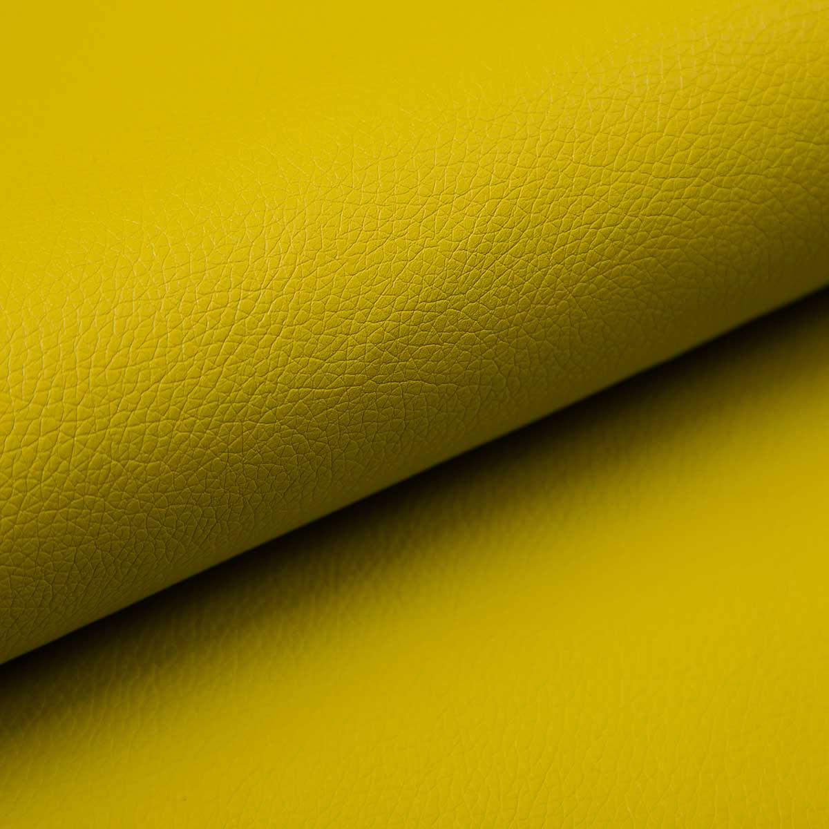 Eco-Leather Color Palette