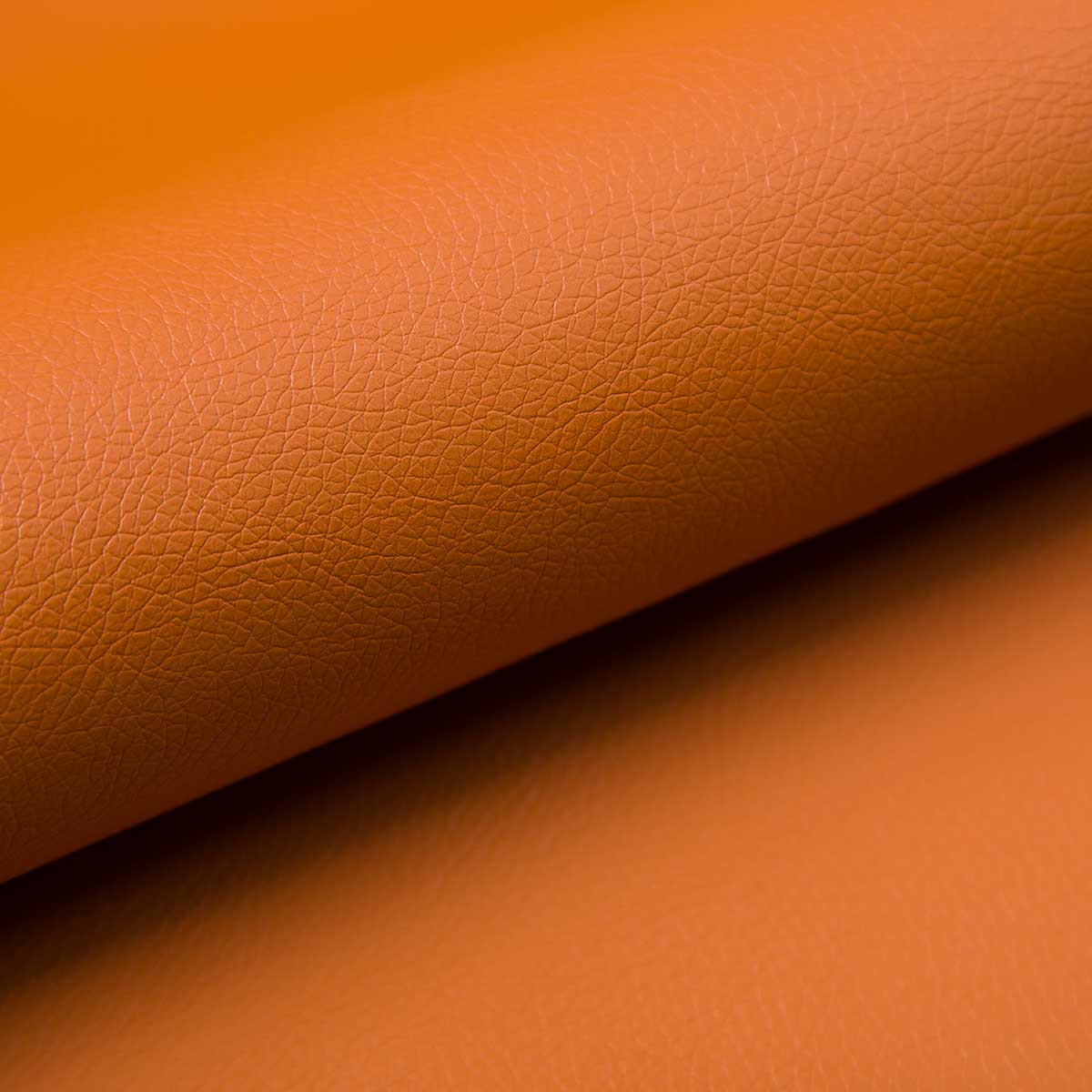 Eco-Leather Color Palette