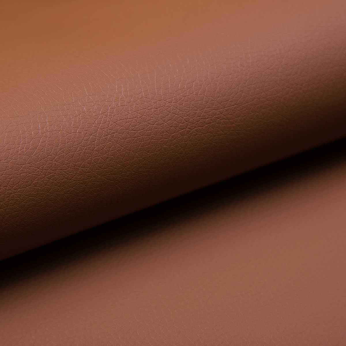 Eco-Leather Color Palette