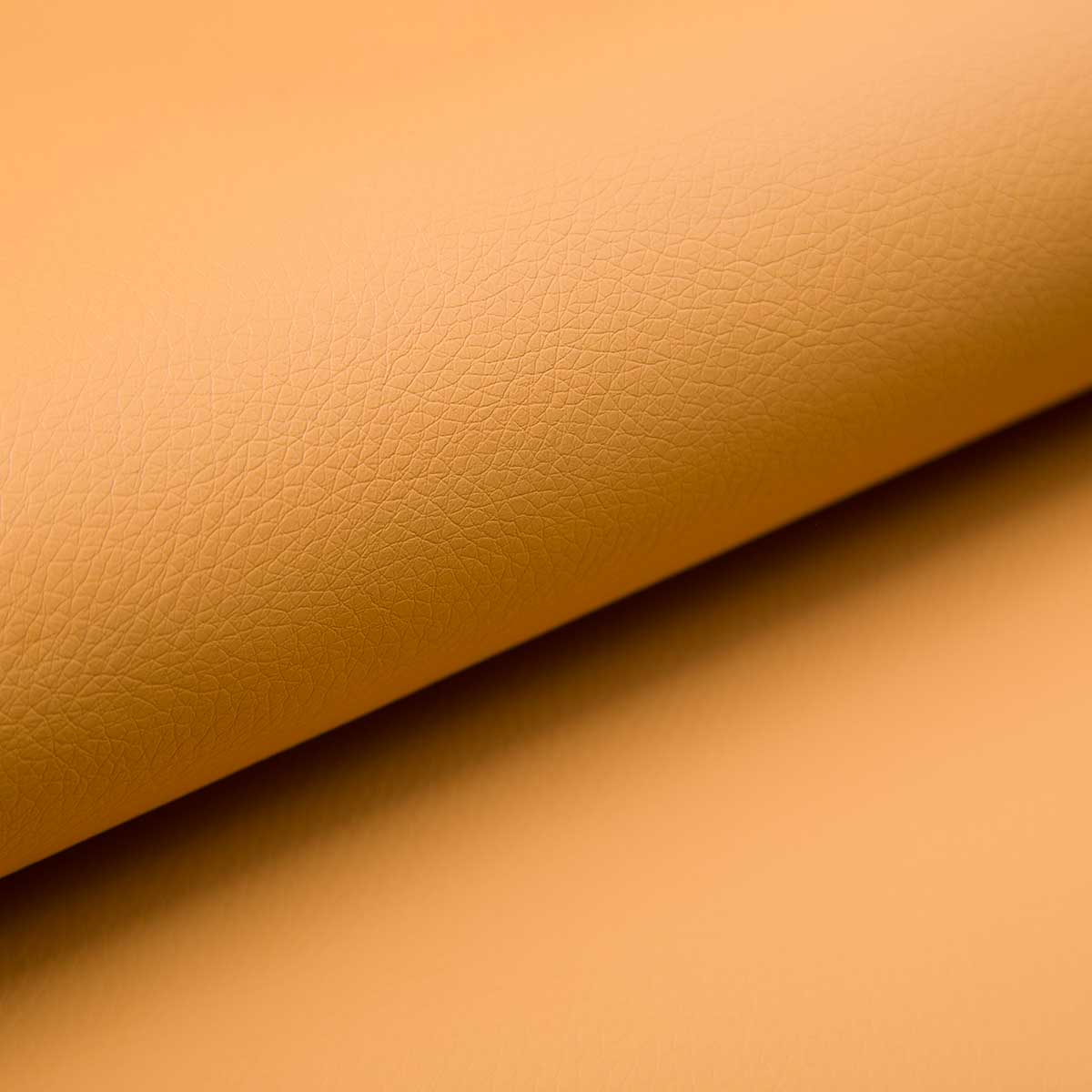 Eco-Leather Color Palette