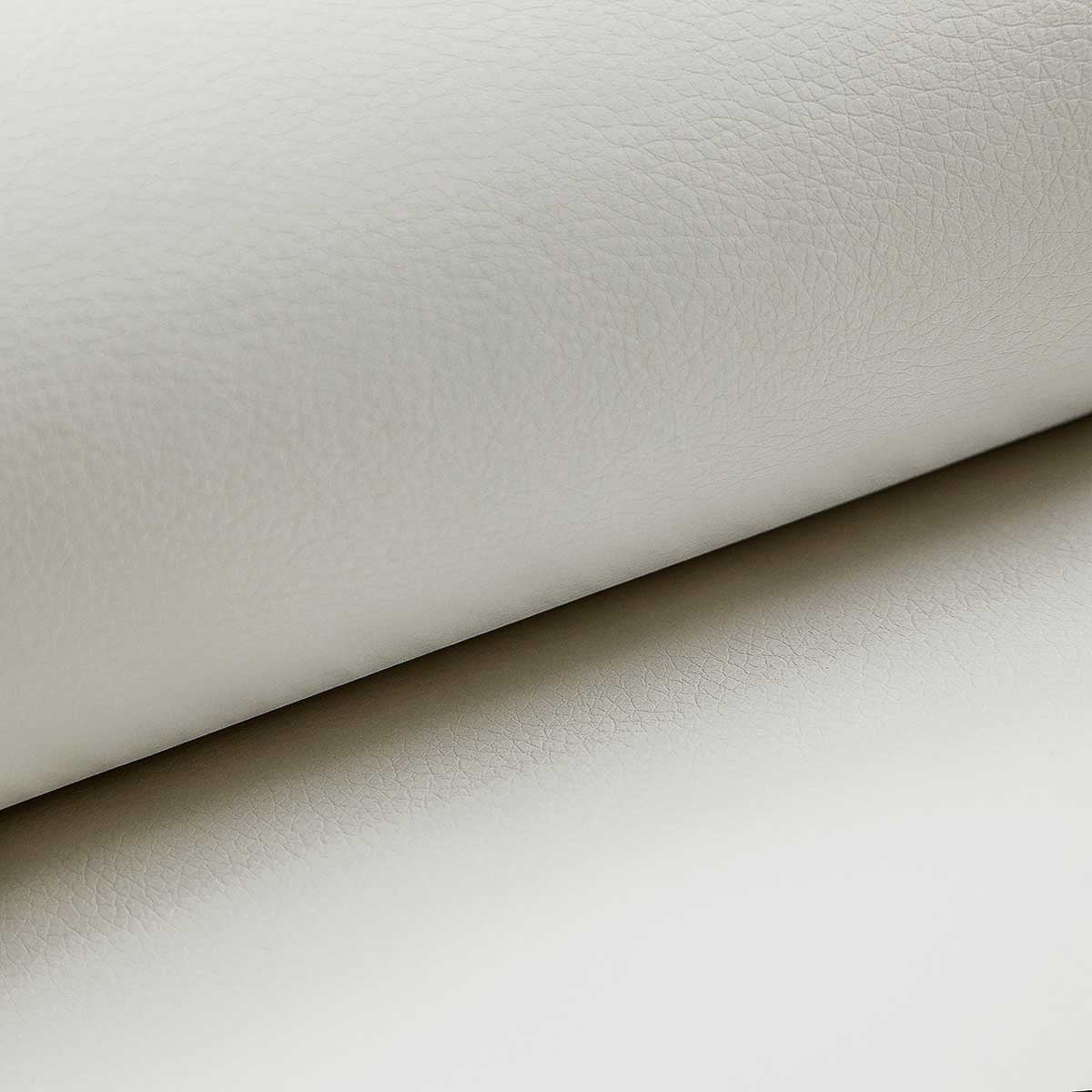 Eco-Leather Color Palette