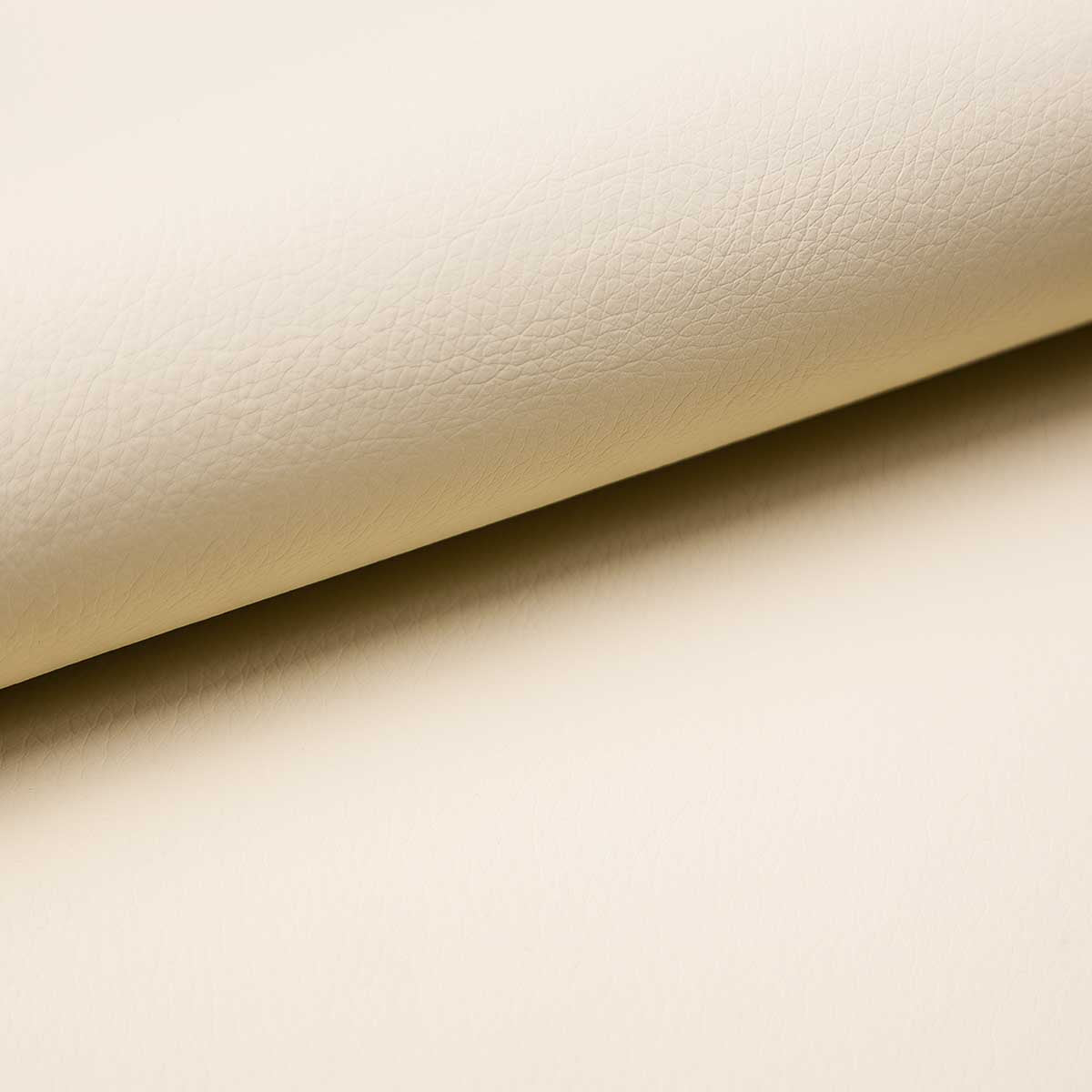 Eco-Leather Color Palette