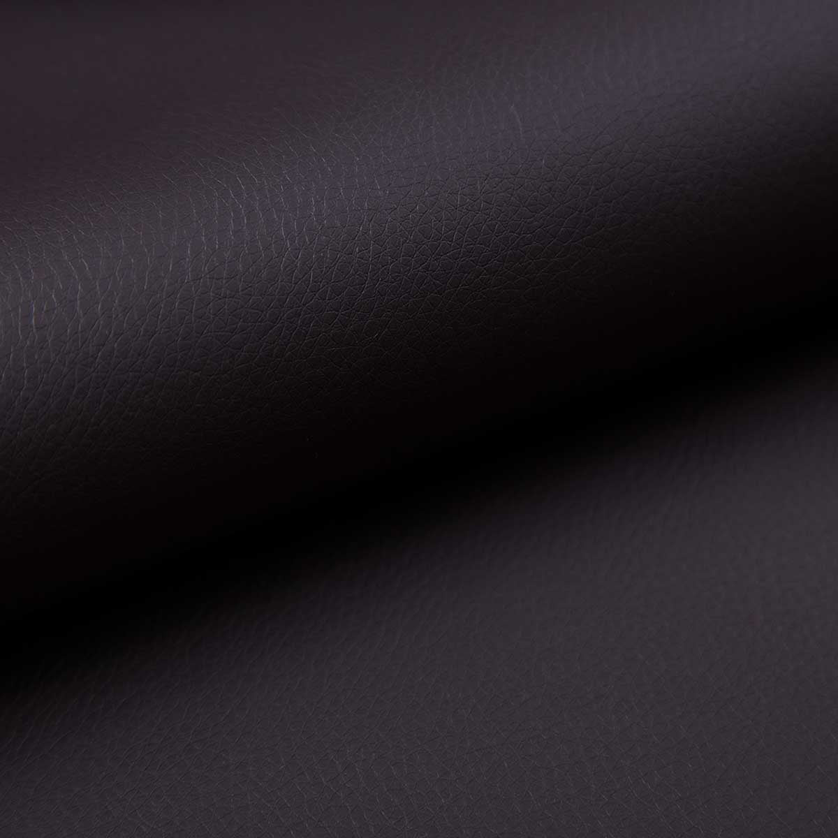 Eco-Leather Color Palette