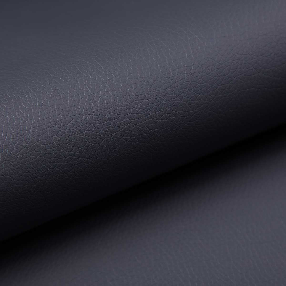 Eco-Leather Color Palette