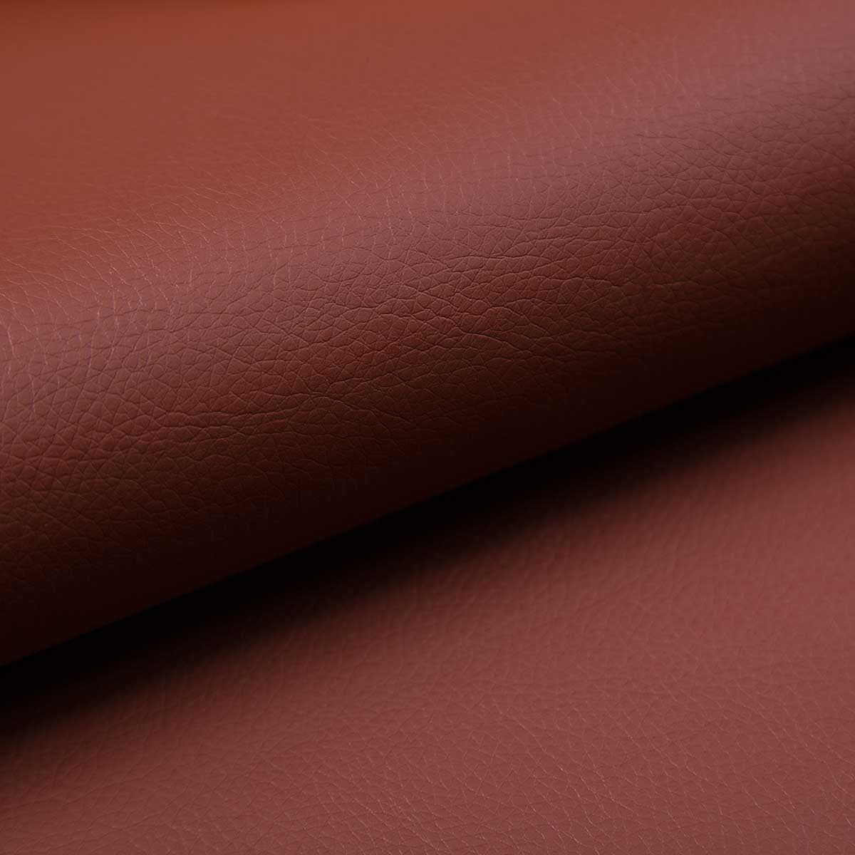Eco-Leather Color Palette