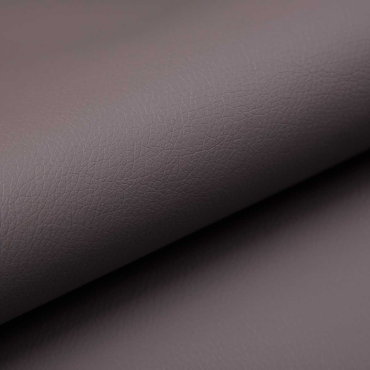 Eco-Leather Color Palette