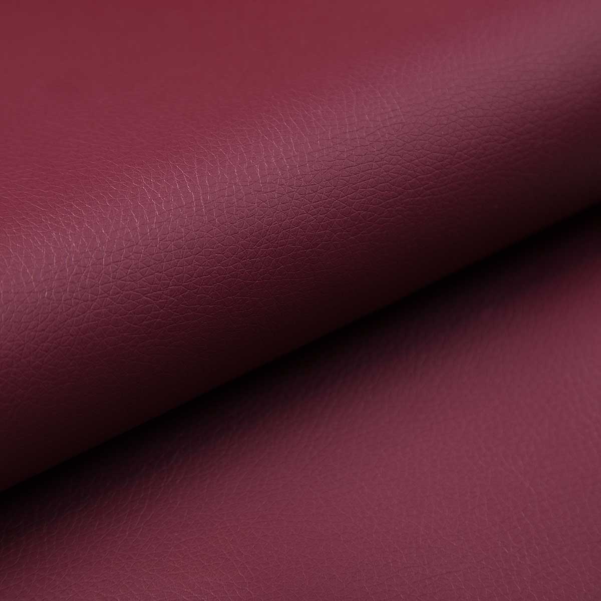 Eco-Leather Color Palette