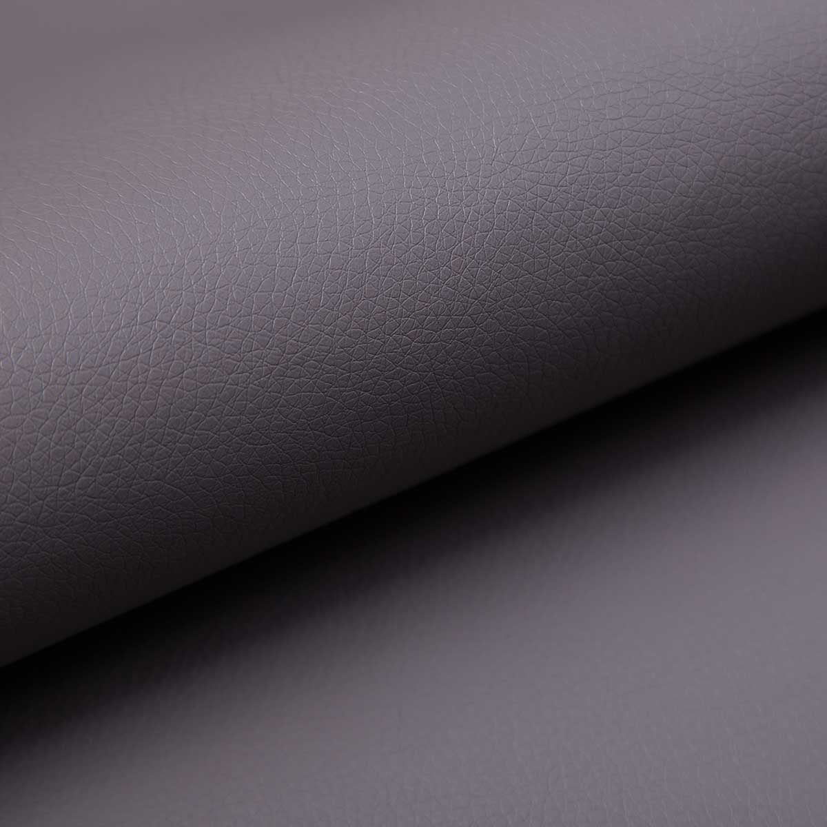 Eco-Leather Color Palette