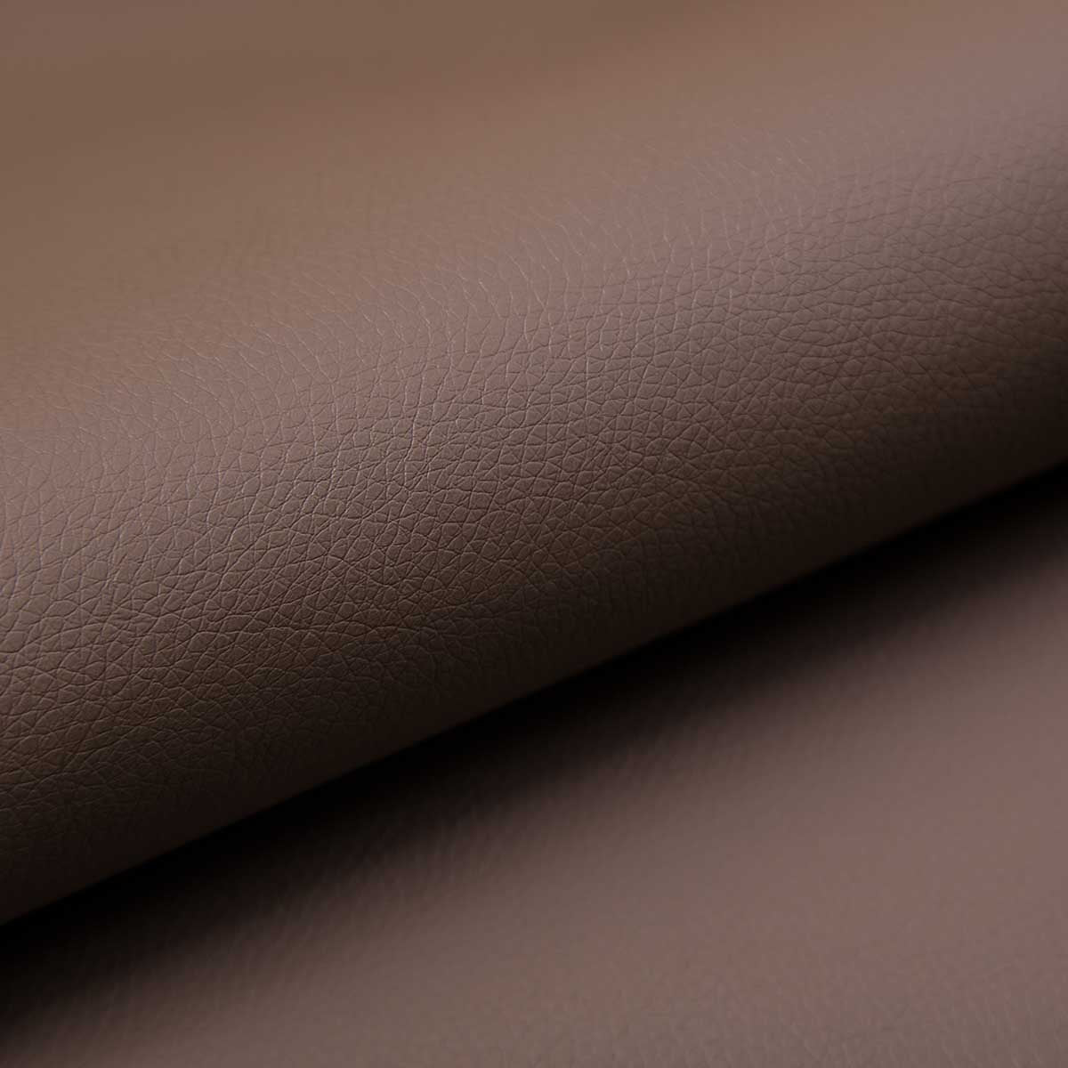 Eco-Leather Color Palette