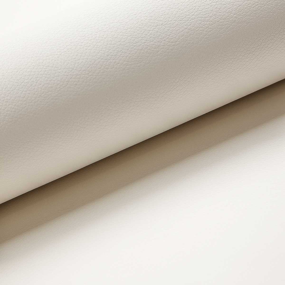 Eco-Leather Color Palette