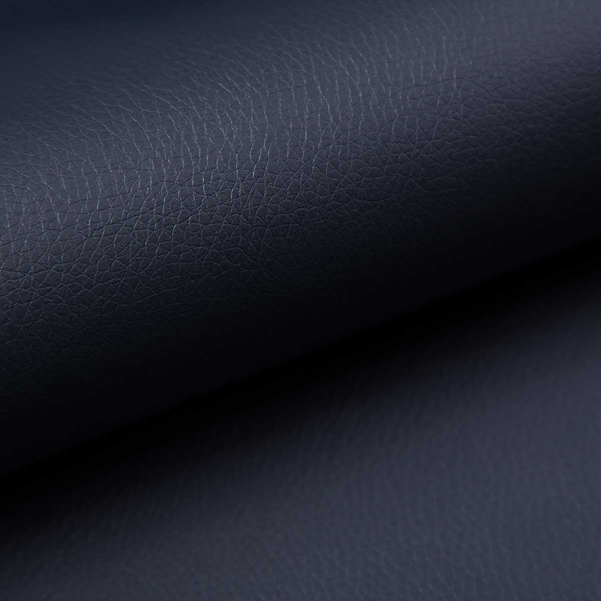 Eco-Leather Color Palette