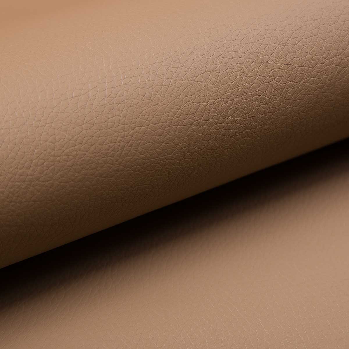 Eco-Leather Color Palette