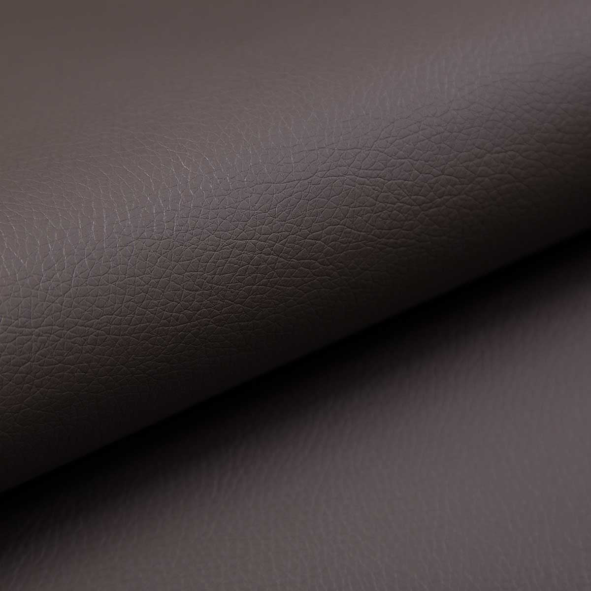 Eco-Leather Color Palette