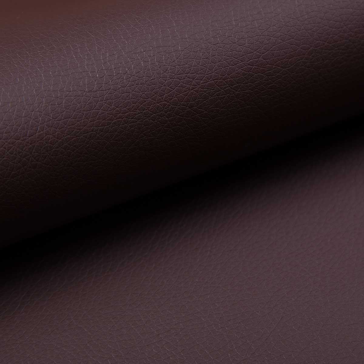 Eco-Leather Color Palette